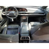 2022 LUCID MOTORS AIR 50EA1GBAXNA005722 84007375