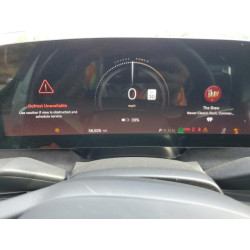 2022 LUCID MOTORS AIR 50EA1GBAXNA005722 84007375