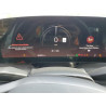 2022 LUCID MOTORS AIR 50EA1GBAXNA005722 84007375