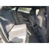 2022 LUCID MOTORS AIR 50EA1GBAXNA005722 84007375