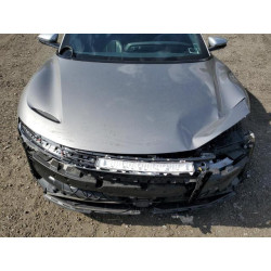 2022 LUCID MOTORS AIR 50EA1GBAXNA005722 84007375
