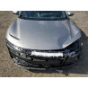2022 LUCID MOTORS AIR 50EA1GBAXNA005722 84007375