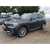2023 BMW X5 5UXCR4C09P9R55275 84200955