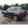 2023 BMW X5 5UXCR4C09P9R55275 84200955