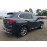 2023 BMW X5 5UXCR4C09P9R55275 84200955