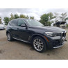 2023 BMW X5 5UXCR4C09P9R55275 84200955