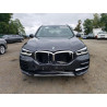 2023 BMW X5 5UXCR4C09P9R55275 84200955