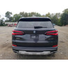 2023 BMW X5 5UXCR4C09P9R55275 84200955