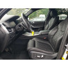 2023 BMW X5 5UXCR4C09P9R55275 84200955