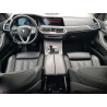 2023 BMW X5 5UXCR4C09P9R55275 84200955