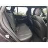 2023 BMW X5 5UXCR4C09P9R55275 84200955