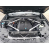 2023 BMW X5 5UXCR4C09P9R55275 84200955