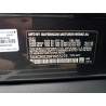 2023 BMW X5 5UXCR4C09P9R55275 84200955