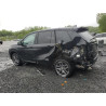 2023 HONDA PASSPORT 5FNYF8H55PB022183 84281925