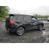 2023 HONDA PASSPORT 5FNYF8H55PB022183 84281925