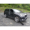 2023 HONDA PASSPORT 5FNYF8H55PB022183 84281925