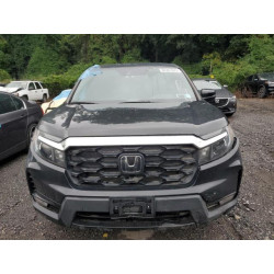 2023 HONDA PASSPORT 5FNYF8H55PB022183 84281925