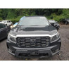 2023 HONDA PASSPORT 5FNYF8H55PB022183 84281925