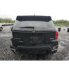 2023 HONDA PASSPORT 5FNYF8H55PB022183 84281925