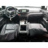 2023 HONDA PASSPORT 5FNYF8H55PB022183 84281925