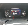 2023 HONDA PASSPORT 5FNYF8H55PB022183 84281925