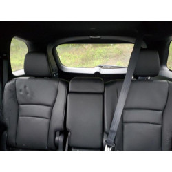2023 HONDA PASSPORT 5FNYF8H55PB022183 84281925
