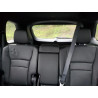 2023 HONDA PASSPORT 5FNYF8H55PB022183 84281925