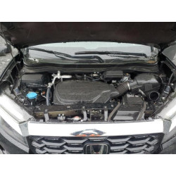 2023 HONDA PASSPORT 5FNYF8H55PB022183 84281925