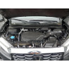 2023 HONDA PASSPORT 5FNYF8H55PB022183 84281925