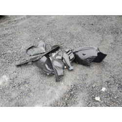 2023 HONDA PASSPORT 5FNYF8H55PB022183 84281925