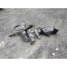 2023 HONDA PASSPORT 5FNYF8H55PB022183 84281925