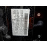 2023 HONDA PASSPORT 5FNYF8H55PB022183 84281925