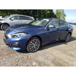 2024 BMW 2 SERIES WBA73AK0XR7R38274 84587315