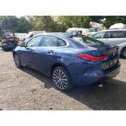2024 BMW 2 SERIES WBA73AK0XR7R38274 84587315