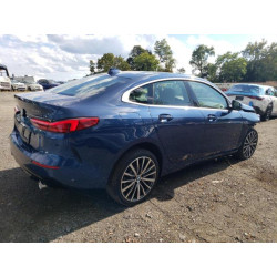 2024 BMW 2 SERIES WBA73AK0XR7R38274 84587315