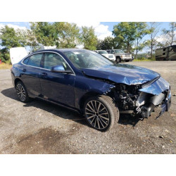 2024 BMW 2 SERIES WBA73AK0XR7R38274 84587315
