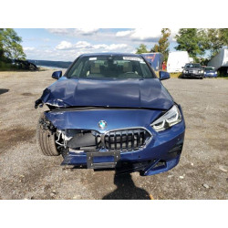 2024 BMW 2 SERIES WBA73AK0XR7R38274 84587315