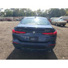 2024 BMW 2 SERIES WBA73AK0XR7R38274 84587315
