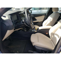 2024 BMW 2 SERIES WBA73AK0XR7R38274 84587315