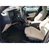 2024 BMW 2 SERIES WBA73AK0XR7R38274 84587315