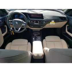 2024 BMW 2 SERIES WBA73AK0XR7R38274 84587315