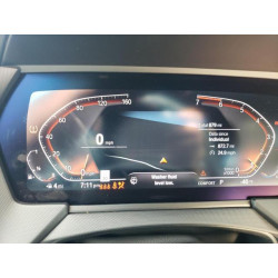 2024 BMW 2 SERIES WBA73AK0XR7R38274 84587315