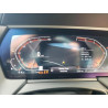 2024 BMW 2 SERIES WBA73AK0XR7R38274 84587315