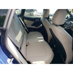2024 BMW 2 SERIES WBA73AK0XR7R38274 84587315
