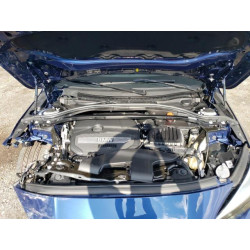2024 BMW 2 SERIES WBA73AK0XR7R38274 84587315