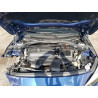 2024 BMW 2 SERIES WBA73AK0XR7R38274 84587315