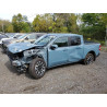 2023 FORD MAVERICK 3FTTW8E31PRA82621 84609265