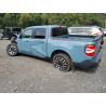 2023 FORD MAVERICK 3FTTW8E31PRA82621 84609265