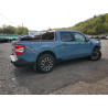 2023 FORD MAVERICK 3FTTW8E31PRA82621 84609265