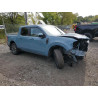 2023 FORD MAVERICK 3FTTW8E31PRA82621 84609265